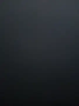babeind online show from June 27, 2026, 5:34 am