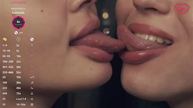 vivid girls vg online show from December 26, 2024, 7:13 am