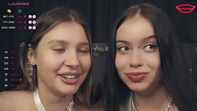 vivid girls vg online show from January 16, 2025, 7:38 am