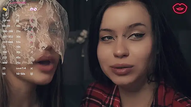 vivid girls vg online show from January 26, 2025, 10:12 am