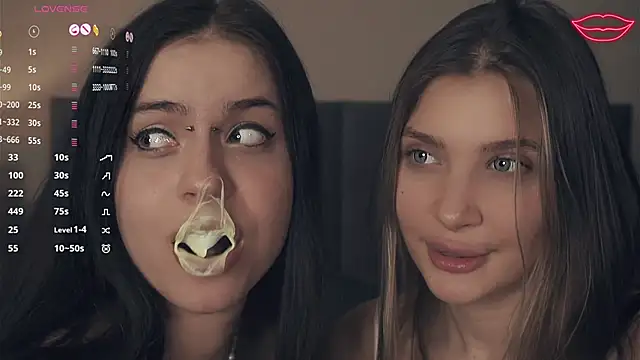 vivid girls vg online show from February 12, 2025, 10:24 am