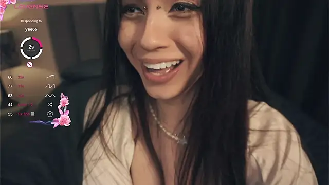 vivid girls vg online show from March 17, 2025, 1:29 pm