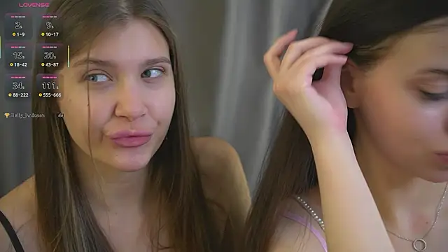 vivid girls vg online show from March 15, 2026, 7:25 am