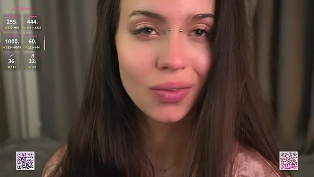 vivid girls vg online show from April 23, 2026, 9:08 am