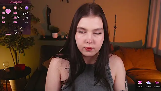 Arizonaa Muse online show from December 8, 2024, 12:30 pm