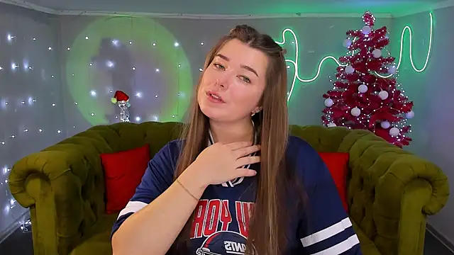  Sun Shy  online show from December 21, 2024, 11:13 pm