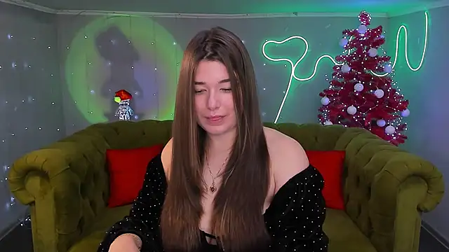  Sun Shy  online show from December 22, 2024, 5:56 am