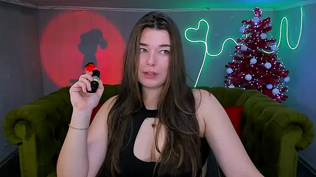  Sun Shy  online show from December 23, 2024, 4:17 pm