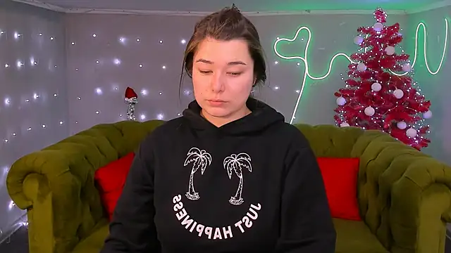  Sun Shy  online show from December 29, 2024, 9:17 am