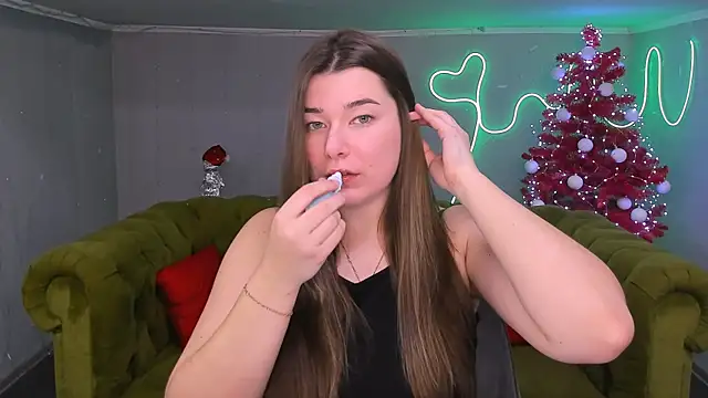  Sun Shy  online show from December 29, 2024, 12:23 pm