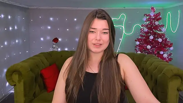  Sun Shy  online show from December 29, 2024, 3:24 pm