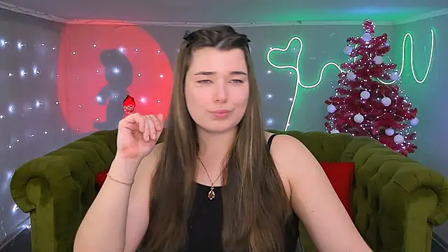  Sun Shy  online show from December 29, 2024, 6:27 pm