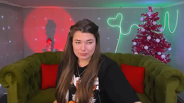  Sun Shy  online show from December 30, 2024, 9:16 am