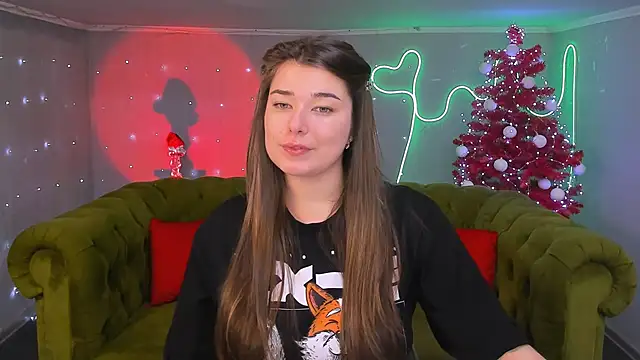  Sun Shy  online show from December 30, 2024, 12:20 pm