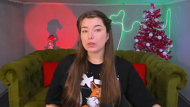  Sun Shy  online show from December 31, 2024, 12:15 pm