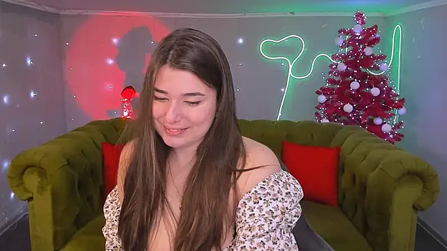  Sun Shy  online show from January 9, 2025, 3:23 pm