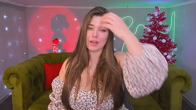  Sun Shy  online show from January 9, 2025, 6:36 pm