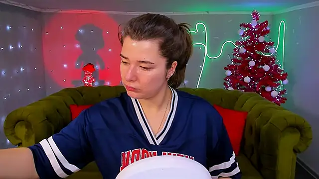  Sun Shy  online show from January 10, 2025, 9:13 am