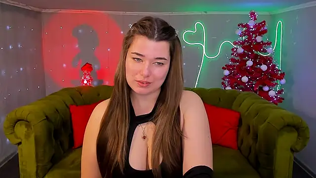  Sun Shy  online show from January 10, 2025, 12:15 pm