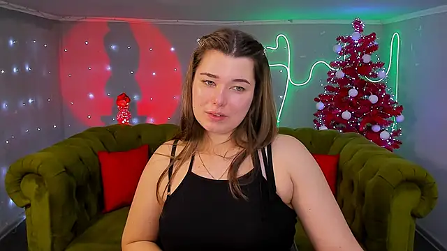  Sun Shy  online show from January 10, 2025, 3:16 pm