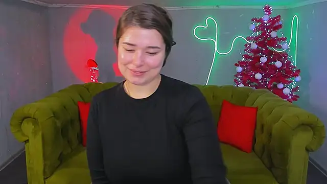  Sun Shy  online show from January 16, 2025, 1:04 pm