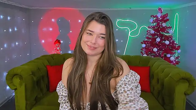  Sun Shy  online show from January 16, 2025, 7:20 pm