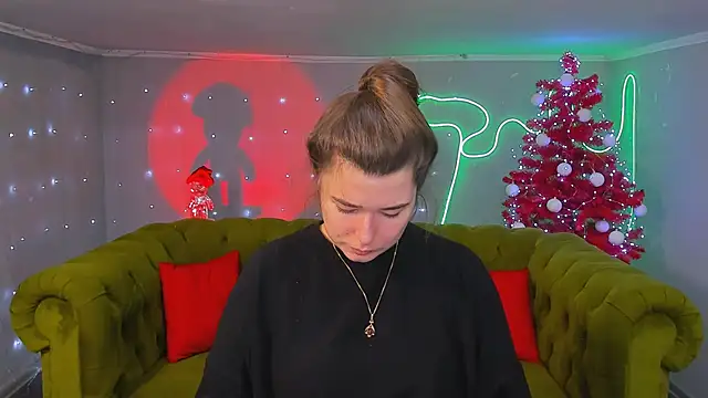  Sun Shy  online show from January 17, 2025, 1:13 pm