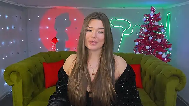  Sun Shy  online show from January 17, 2025, 4:15 pm