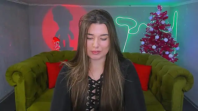  Sun Shy  online show from January 17, 2025, 7:16 pm