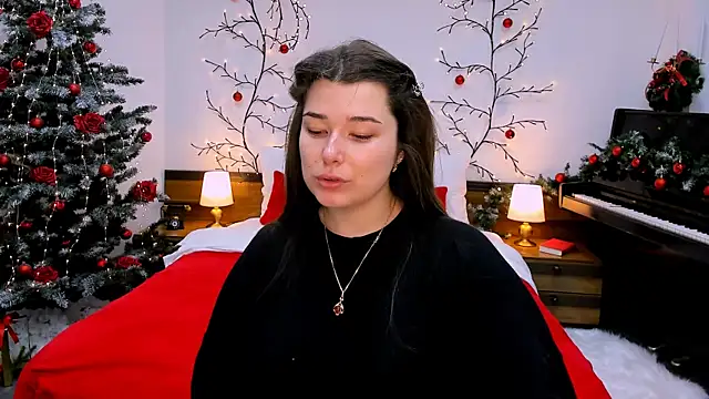  Sun Shy  online show from January 18, 2025, 8:09 pm