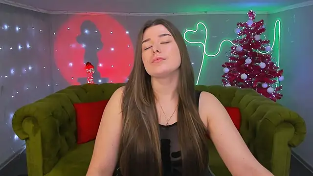  Sun Shy  online show from January 23, 2025, 12:09 pm