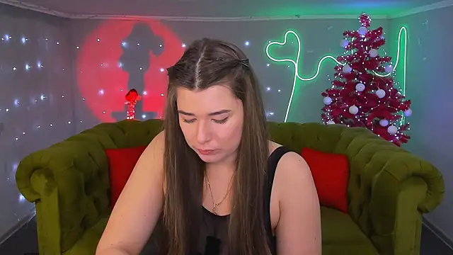  Sun Shy  online show from January 23, 2025, 3:54 pm