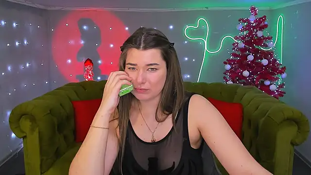  Sun Shy  online show from January 23, 2025, 6:56 pm