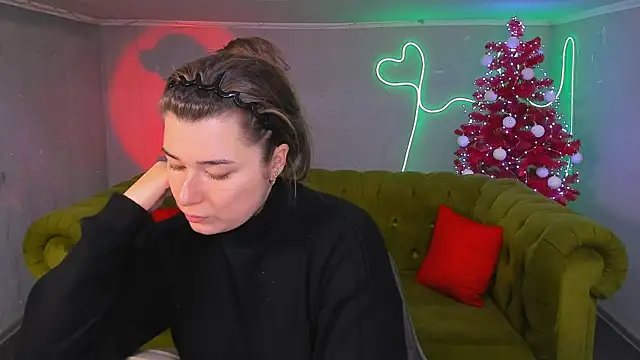  Sun Shy  online show from January 24, 2025, 9:06 am