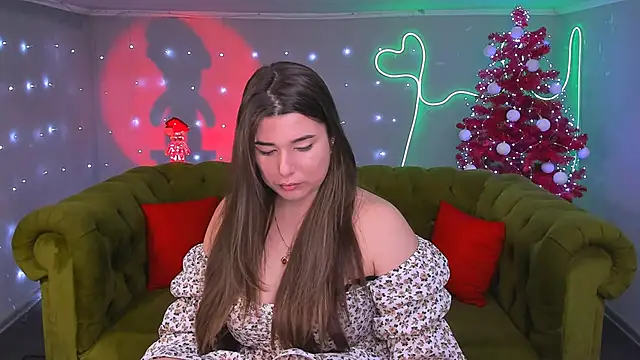  Sun Shy  online show from January 24, 2025, 12:10 pm