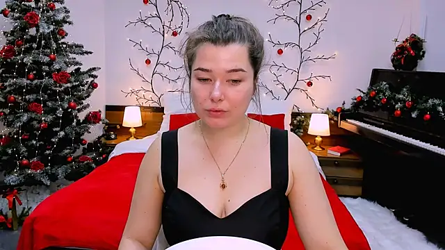  Sun Shy  online show from January 25, 2025, 8:10 pm