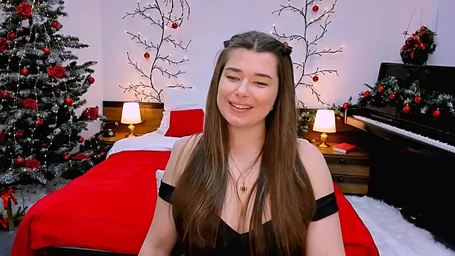  Sun Shy  online show from January 26, 2025, 2:14 am