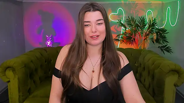  Sun Shy  online show from January 30, 2025, 3:08 pm