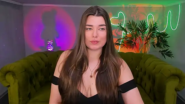  Sun Shy  online show from January 30, 2025, 6:10 pm