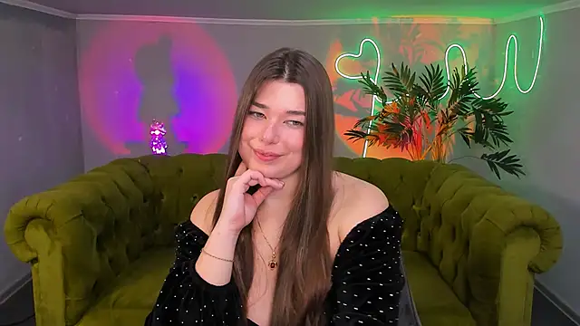  Sun Shy  online show from February 2, 2025, 4:15 am