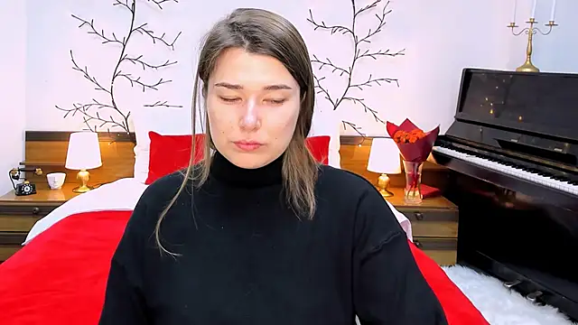  Sun Shy  online show from February 3, 2025, 9:08 am