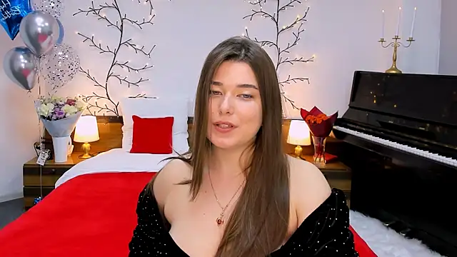  Sun Shy  online show from February 3, 2025, 3:17 pm