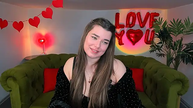  Sun Shy  online show from February 14, 2025, 3:15 pm