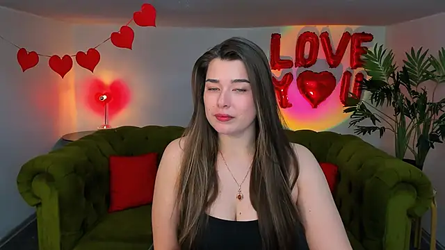  Sun Shy  online show from February 20, 2025, 3:30 pm