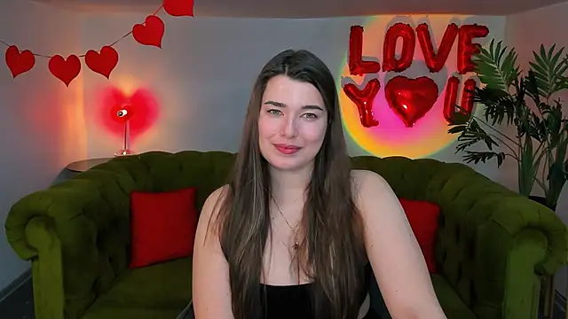  Sun Shy  online show from February 20, 2025, 6:35 pm