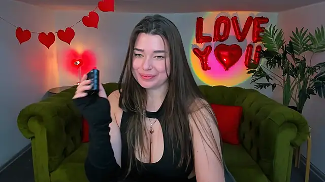  Sun Shy  online show from February 21, 2025, 6:37 pm