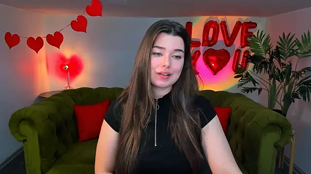  Sun Shy  online show from February 28, 2025, 4:10 pm