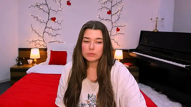  Sun Shy  online show from March 2, 2025, 5:01 am