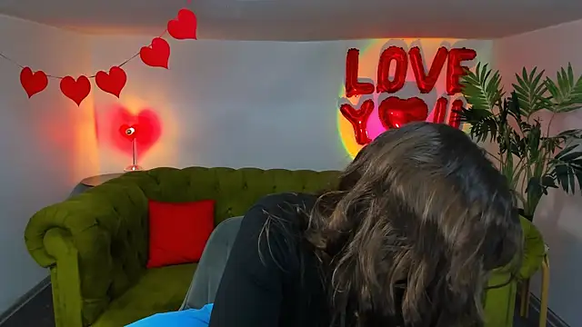  Sun Shy  online show from March 3, 2025, 1:09 pm