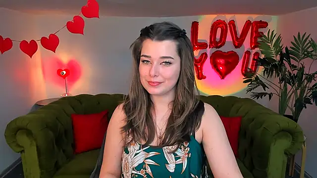  Sun Shy  online show from March 8, 2025, 8:03 pm